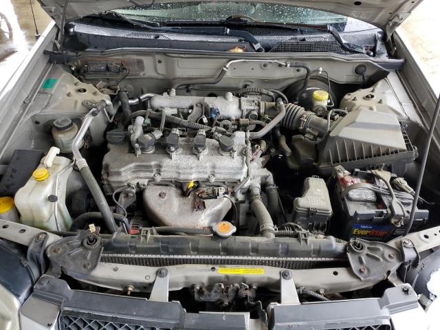 Photo 10 VIN: 3N1CB51D46L471573 - NISSAN ALL OTHER 