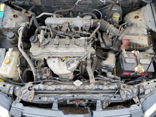 Photo 10 VIN: 3N1CB51D46L482167 - NISSAN SENTRA 