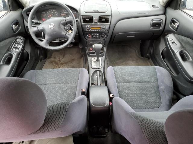 Photo 7 VIN: 3N1CB51D46L482167 - NISSAN SENTRA 