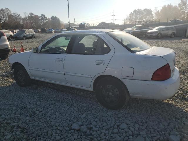 Photo 1 VIN: 3N1CB51D46L482248 - NISSAN SENTRA 