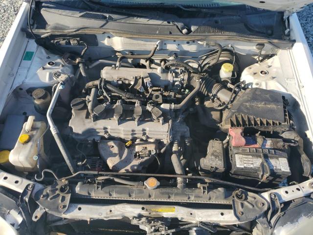 Photo 10 VIN: 3N1CB51D46L482248 - NISSAN SENTRA 