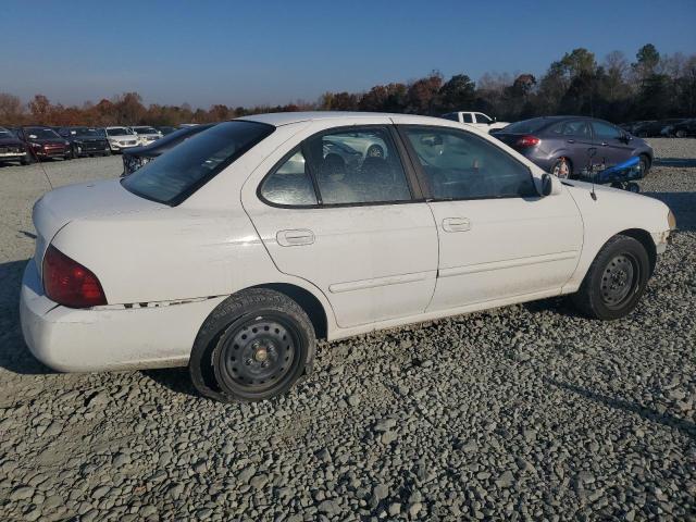 Photo 2 VIN: 3N1CB51D46L482248 - NISSAN SENTRA 