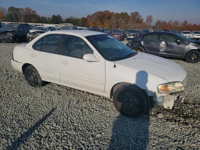 Photo 3 VIN: 3N1CB51D46L482248 - NISSAN SENTRA 