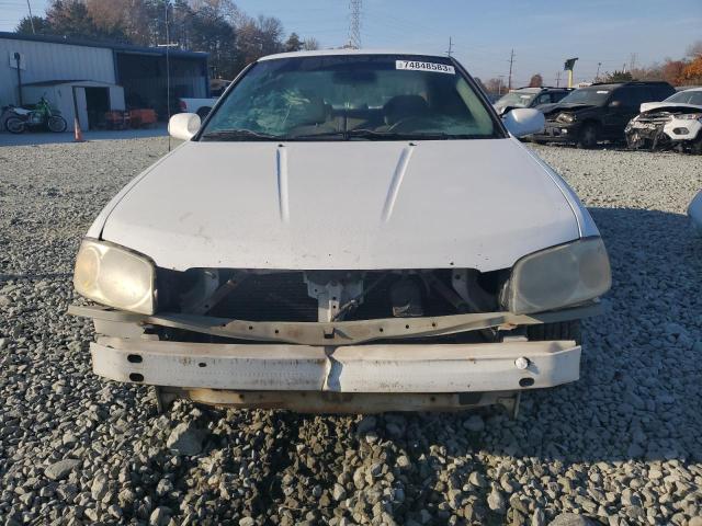 Photo 4 VIN: 3N1CB51D46L482248 - NISSAN SENTRA 