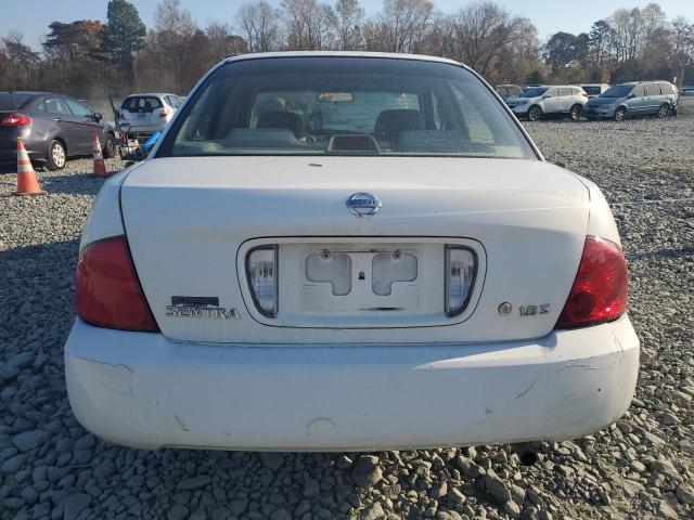 Photo 5 VIN: 3N1CB51D46L482248 - NISSAN SENTRA 