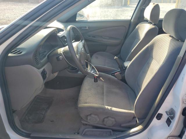 Photo 6 VIN: 3N1CB51D46L482248 - NISSAN SENTRA 