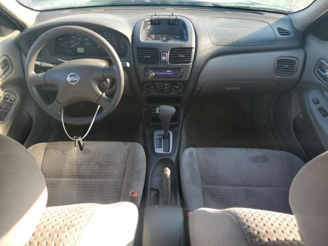 Photo 7 VIN: 3N1CB51D46L482248 - NISSAN SENTRA 