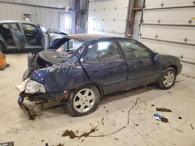 Photo 2 VIN: 3N1CB51D46L544988 - NISSAN SENTRA 1.8 