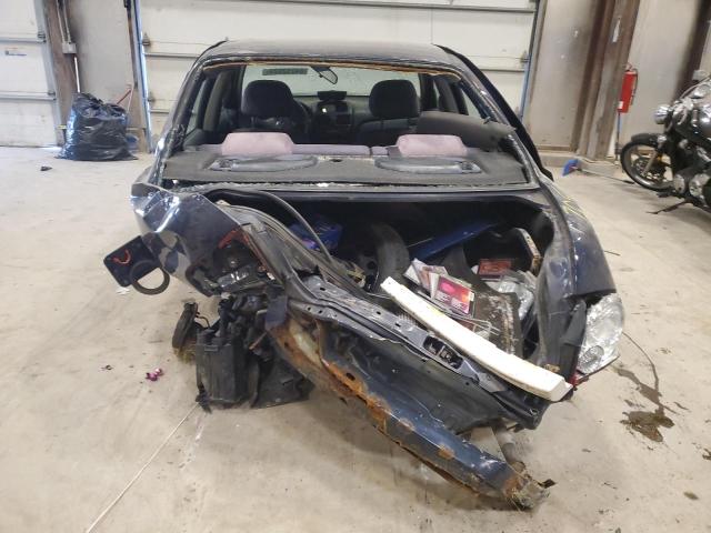 Photo 5 VIN: 3N1CB51D46L544988 - NISSAN SENTRA 1.8 