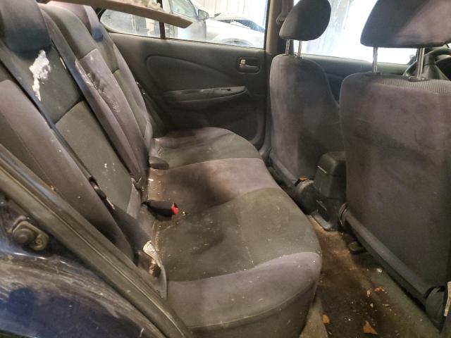 Photo 9 VIN: 3N1CB51D46L544988 - NISSAN SENTRA 1.8 