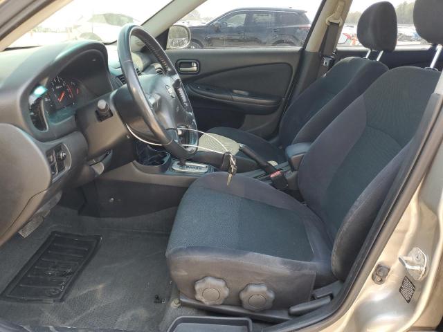 Photo 6 VIN: 3N1CB51D46L548815 - NISSAN SENTRA 1.8 