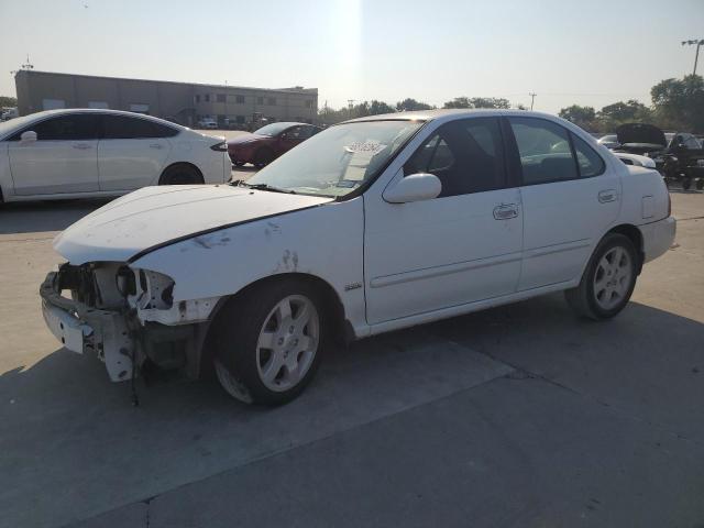 Photo 0 VIN: 3N1CB51D46L597464 - NISSAN SENTRA 1.8 