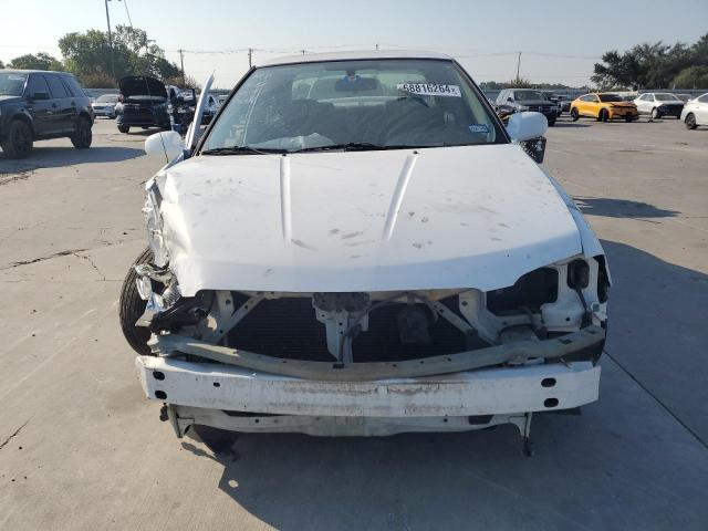 Photo 4 VIN: 3N1CB51D46L597464 - NISSAN SENTRA 1.8 