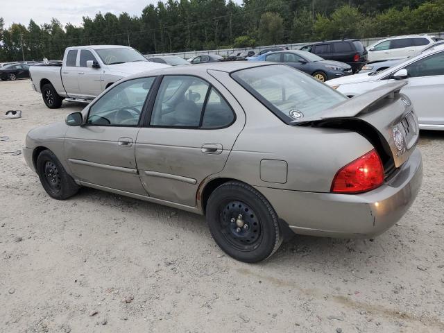 Photo 1 VIN: 3N1CB51D46L620838 - NISSAN SENTRA 1.8 