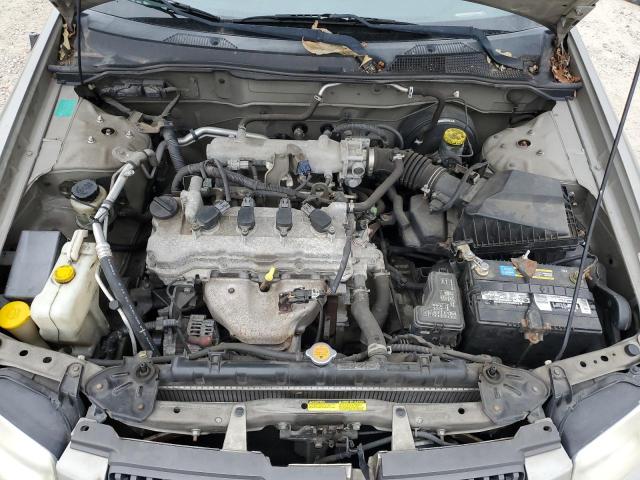 Photo 10 VIN: 3N1CB51D46L620838 - NISSAN SENTRA 1.8 