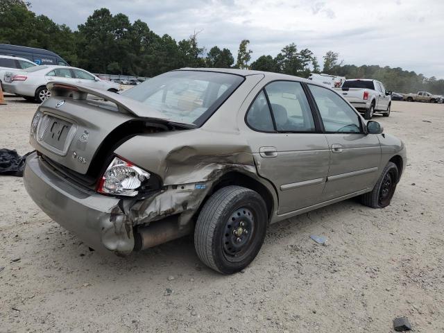 Photo 2 VIN: 3N1CB51D46L620838 - NISSAN SENTRA 1.8 