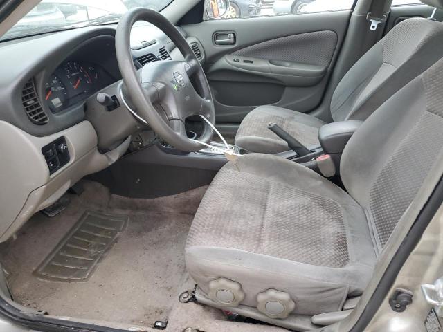 Photo 6 VIN: 3N1CB51D46L620838 - NISSAN SENTRA 1.8 