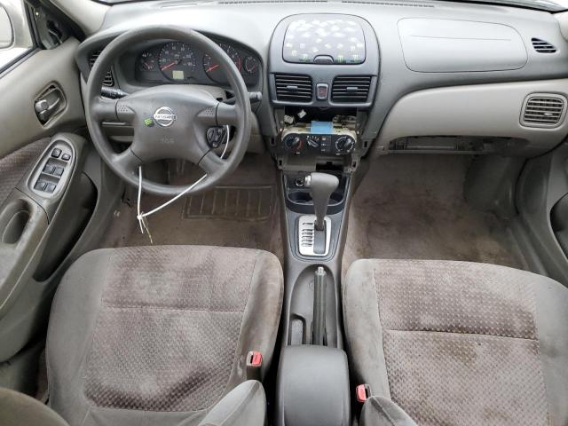 Photo 7 VIN: 3N1CB51D46L620838 - NISSAN SENTRA 1.8 