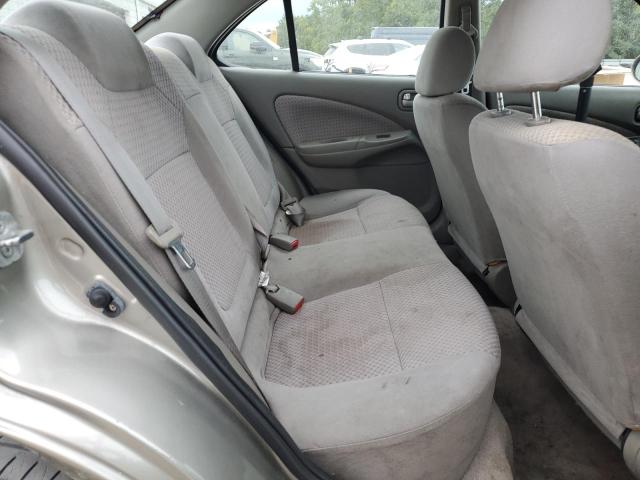 Photo 9 VIN: 3N1CB51D46L620838 - NISSAN SENTRA 1.8 