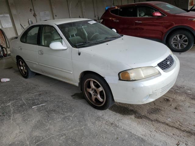 Photo 3 VIN: 3N1CB51D51L439997 - NISSAN SENTRA 