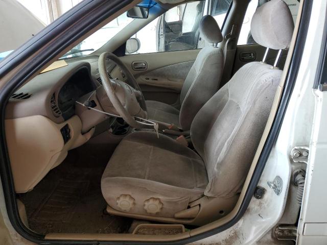 Photo 6 VIN: 3N1CB51D51L439997 - NISSAN SENTRA 