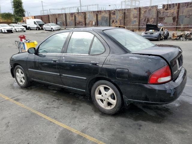 Photo 1 VIN: 3N1CB51D51L466746 - NISSAN SENTRA 