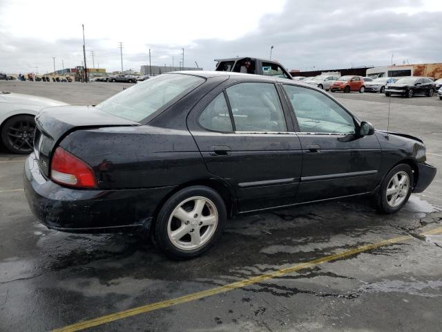 Photo 2 VIN: 3N1CB51D51L466746 - NISSAN SENTRA 