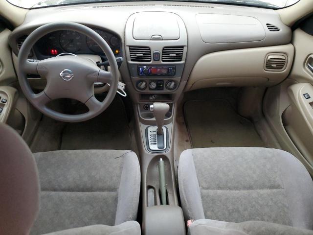 Photo 7 VIN: 3N1CB51D53L777922 - NISSAN SENTRA 