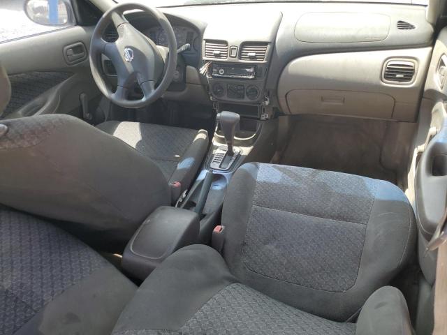 Photo 7 VIN: 3N1CB51D53L814077 - NISSAN SENTRA 