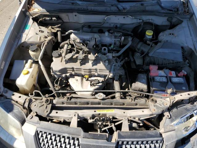 Photo 10 VIN: 3N1CB51D54L456500 - NISSAN SENTRA 