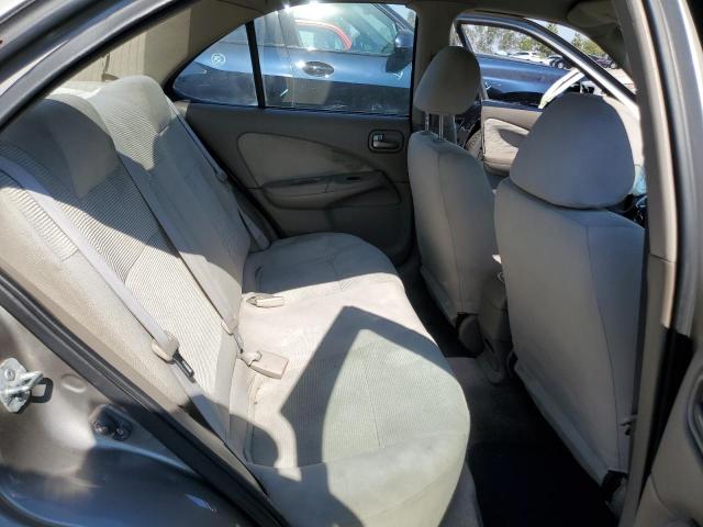 Photo 9 VIN: 3N1CB51D54L456500 - NISSAN SENTRA 