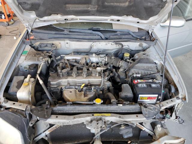 Photo 10 VIN: 3N1CB51D54L457243 - NISSAN SENTRA 