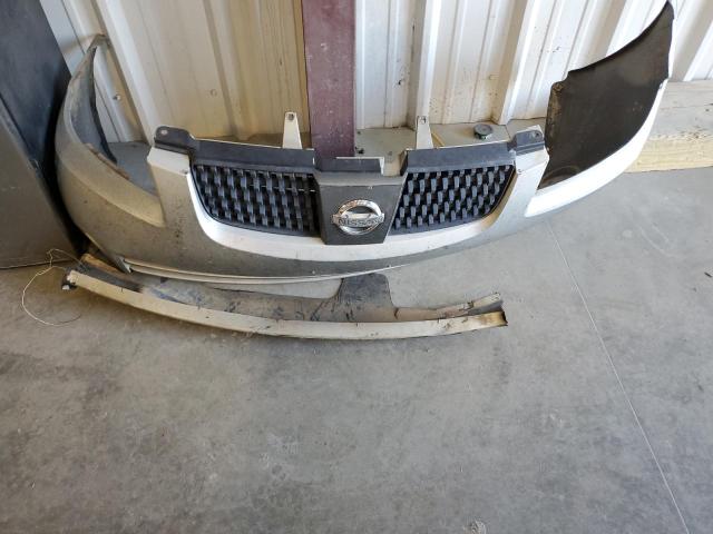 Photo 11 VIN: 3N1CB51D54L457243 - NISSAN SENTRA 