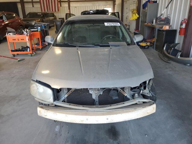 Photo 4 VIN: 3N1CB51D54L457243 - NISSAN SENTRA 