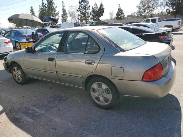 Photo 1 VIN: 3N1CB51D54L484006 - NISSAN SENTRA 