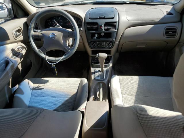 Photo 7 VIN: 3N1CB51D54L484006 - NISSAN SENTRA 