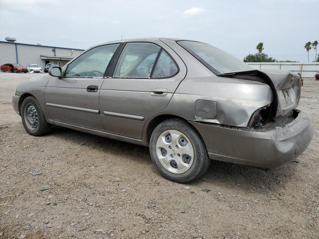 Photo 1 VIN: 3N1CB51D54L859750 - NISSAN SENTRA 