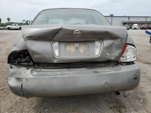 Photo 5 VIN: 3N1CB51D54L859750 - NISSAN SENTRA 