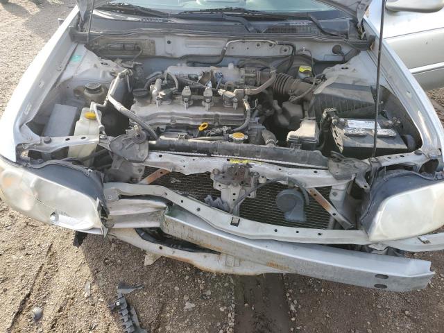 Photo 10 VIN: 3N1CB51D54L893025 - NISSAN SENTRA 