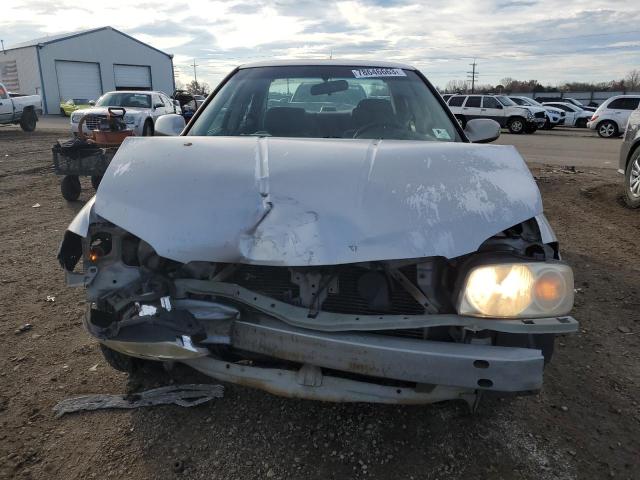 Photo 4 VIN: 3N1CB51D54L893025 - NISSAN SENTRA 