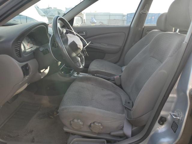 Photo 6 VIN: 3N1CB51D54L893025 - NISSAN SENTRA 