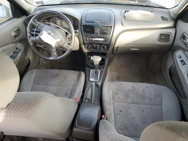 Photo 7 VIN: 3N1CB51D54L893025 - NISSAN SENTRA 