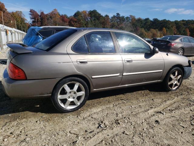 Photo 2 VIN: 3N1CB51D54L915928 - NISSAN SENTRA 1.8 