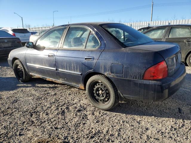 Photo 1 VIN: 3N1CB51D55L500741 - NISSAN SENTRA 