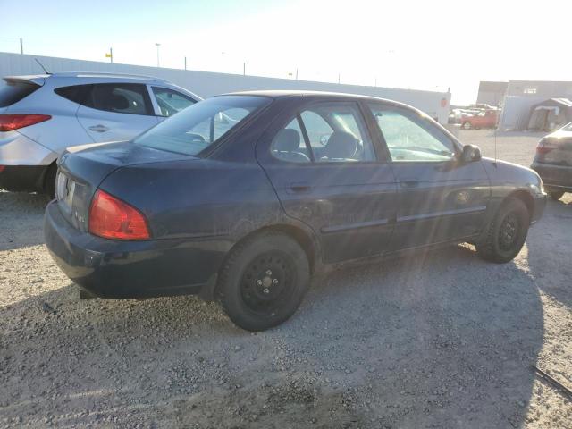 Photo 2 VIN: 3N1CB51D55L500741 - NISSAN SENTRA 