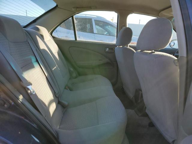 Photo 9 VIN: 3N1CB51D55L500741 - NISSAN SENTRA 