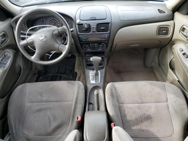 Photo 7 VIN: 3N1CB51D55L525168 - NISSAN SENTRA 