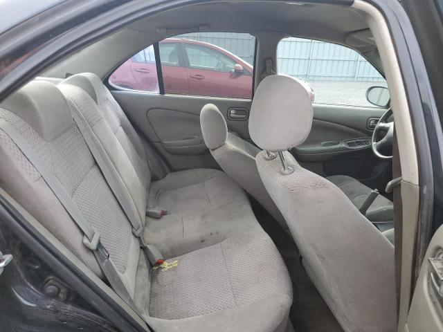 Photo 9 VIN: 3N1CB51D55L525168 - NISSAN SENTRA 