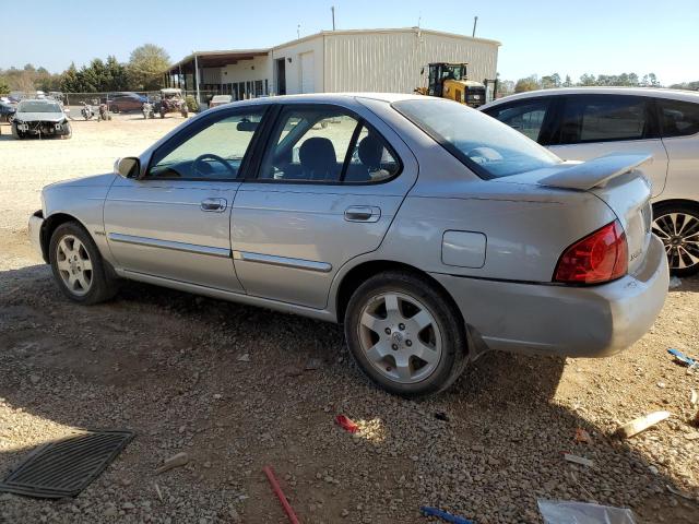 Photo 1 VIN: 3N1CB51D55L544688 - NISSAN SENTRA 