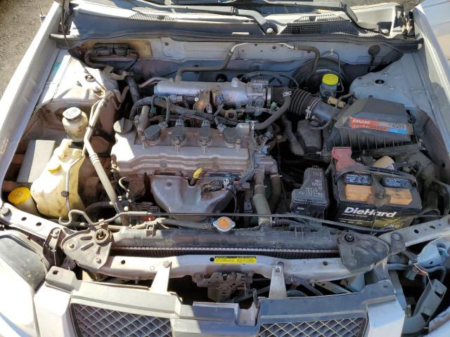 Photo 10 VIN: 3N1CB51D55L544688 - NISSAN SENTRA 